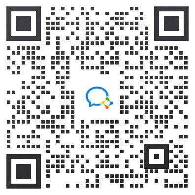 如何制定智能篮球训练计划_0