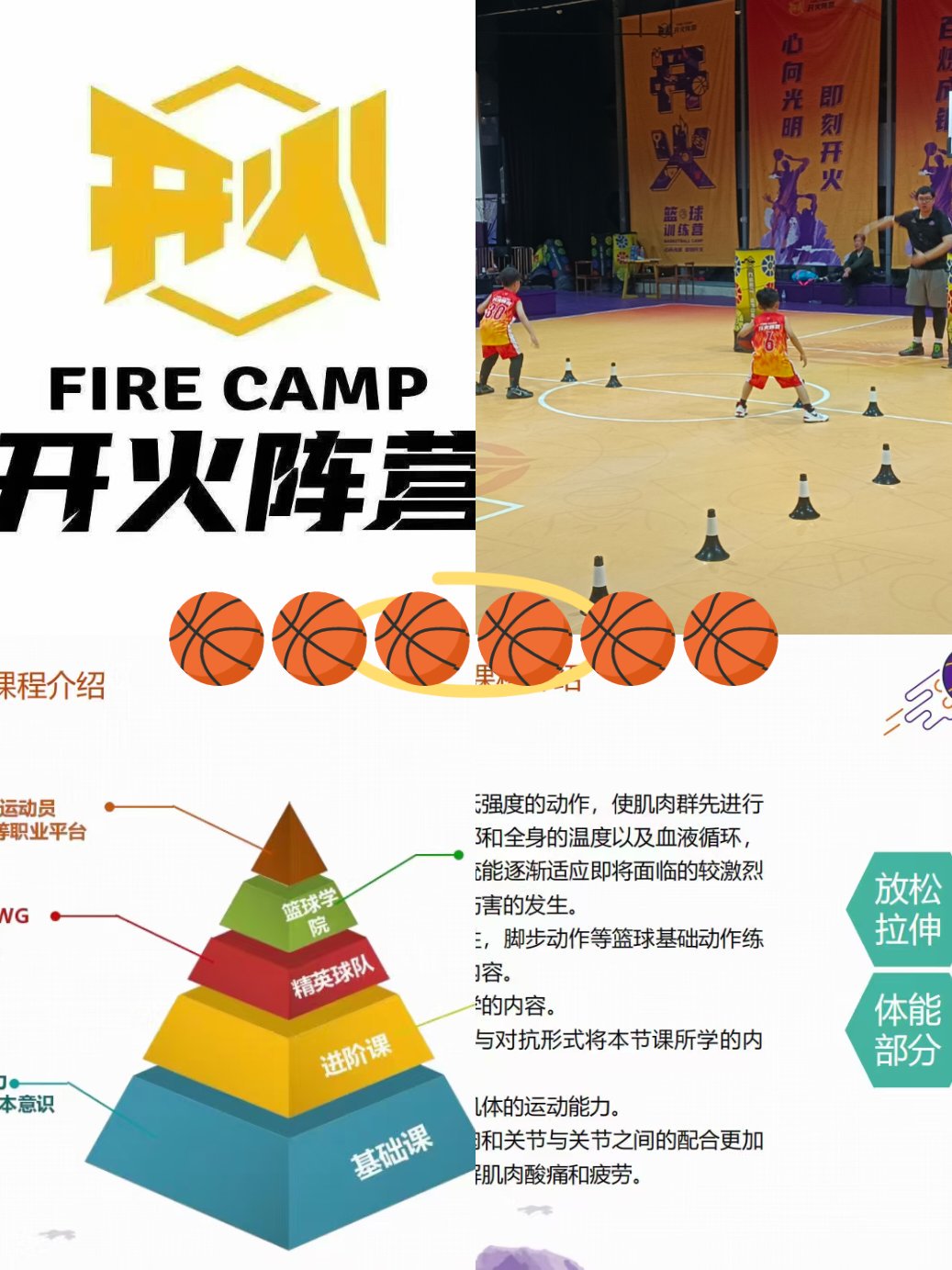 为什么虚拟现实对青少年篮球训练很重要